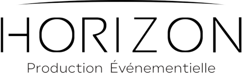 Horizon Prod