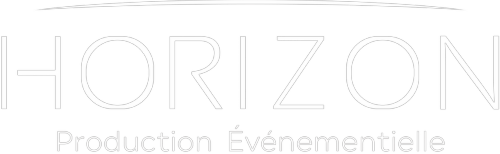 Horizon Prod