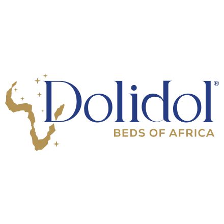 Dolidol logo
